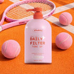 Chubby โทนอัพ Daily Filter Tone Up 500 กรัม