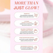 Chubby โทนอัพ Daily Filter Tone Up 500 กรัม