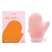 Chubby ถุงมือเกลี่ยโทนอัพ Daily Glove
