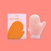 Chubby ถุงมือเกลี่ยโทนอัพ Daily Glove