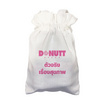 Donutt เซราไมด์สารสกัดจากข้าว+กลูต้าพลัส+แอสต้าแซนธิน(เซท ผลิตภัณฑ์เสริมอาหารสำหรับเเแม่)