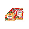 เพลย์มอร์ กัมมี่หมี่คลุก 58 กรัม (แพ็ก 6 ชิ้น)