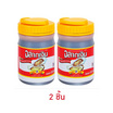 ฉลากเงิน ซอสหอยนางรม รุ่นกระปุก 850 กรัม