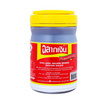 ฉลากเงิน ซอสหอยนางรม รุ่นกระปุก 850 กรัม