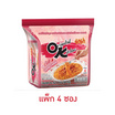 มาม่าออเรียนทัลคิตเชน รสชิลลีคาร์โบนารา 85 กรัม (แพ็ก 4 ซอง)