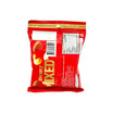 เดมี่ ถั่วรวมมิกซ์ 30 กรัม (แพ็ก 5 ชิ้น)
