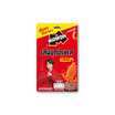 โมวอน เส้นบุกปรุงรส รสเผ็ด 54 กรัม (แพ็ก 6 ชิ้น)