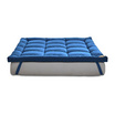LOTUS ท็อปเปอร์ รุ่น Ayame cloud สี Navy Blue