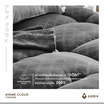 LOTUS ท็อปเปอร์ รุ่น Ayame cloud สี Navy Blue