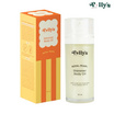 Polly’s Perfume บอดี้ ออยล์ Royal Pearl Shimmer Body Oil 50 ml. สีขาวมุก