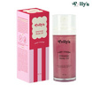 Polly’s Perfume บอดี้ ออยล์ Fairy Charm Shimmer Body Oil 50 ml. สีม่วงมุก