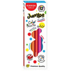KIAN-DA สีไม้ 12 สี JUMBO