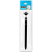 YOYA ปากกาเจล 0.5 มม. หมึกน้ำเงิน ด้ามคละลาย DS-0119 (แพ็ก 3 ด้าม)