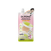 ดร.พงศ์ โปร บีเอชเอ เจนเทิล แอคเน่ เอช คุชชั่น SPF50+ PA++++ 5 กรัม (แพ็ก6ซอง)