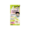 ดร.พงศ์ โปร บีเอชเอ เจนเทิล แอคเน่ เอช คุชชั่น SPF50+ PA++++ 5 กรัม (แพ็ก6ซอง)