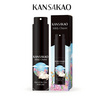 Kansakao น้ำหอมปีฉลู perfume Mildy Charm 10 ml.