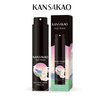 Kansakao น้ำหอมปีเถาะ perfume Soft Rosie 10 ml.