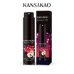 Kansakao น้ำหอมปีมะโรง perfume Romance Chic 10 ml.