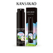 Kansakao น้ำหอมปีวอก perfume Floral Fruity 10 ml.