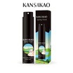 Kansakao น้ำหอมปีระกา perfume Spring Floral 10 ml.