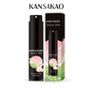 Kansakao น้ำหอมปีกุน perfume Smootie Shine 10 ml.