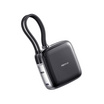 REMAX Power Bank 10000 mAh รุ่น FP-60