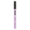 Cosluxe อายไลเนอร์ Wanderlust Wanderline Eyeliner 0.5 มล.