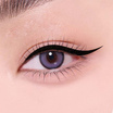 Cosluxe อายไลเนอร์ Wanderlust Wanderline Eyeliner 0.5 มล.