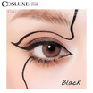 Cosluxe อายไลเนอร์ Wanderlust Wanderline Eyeliner 0.5 มล.
