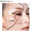 Cosluxe อายไลเนอร์ Wanderlust Wanderline Eyeliner 0.5 มล.