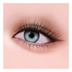 Cosluxe ขนตาปลอมมีกาวในตัว Winky Eyes Bubble Gum Eyelashes Fierce Style (36 ช่อ)