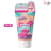 Joji Secret Young ครีมบำรุงผิวทรวงอก Breast Beauty Firming Cream 100 กรัม