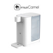 Camel เครื่องกดน้ำร้อน 3L รุ่น D173-3BS