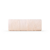 Frolina Bamboo Blended ผ้าขนหนูเช็ดตัวใยไผ่ ขนาด 30x60 นิ้ว