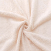 Frolina Bamboo Blended ผ้าขนหนูเช็ดตัวใยไผ่ ขนาด 30x60 นิ้ว