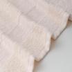 Frolina Bamboo Blended ผ้าขนหนูเช็ดตัวใยไผ่ ขนาด 30x60 นิ้ว