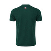 Warrix เสื้อฟุตบอลทีมชาติไทย 26/27 (Cheer Grade) สีเขียว