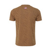 Warrix เสื้อฟุตบอลทีมชาติไทย 26/27 (Cheer Grade) สีทอง