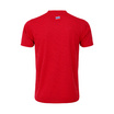 Warrix เสื้อฟุตบอลทีมชาติไทย 26/27 (Cheer Grade) สีแดง