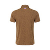Warrix เสื้อฟุตบอลทีมชาติไทย 26/27 (Cheer Polo) สีทอง
