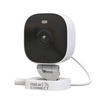 Hatari Connect กล้องวงจรปิด IP Camera รุ่น 8310
