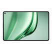 HUAWEI MatePad Mini  รุ่น MatePad Mini