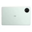 HUAWEI MatePad Mini  รุ่น MatePad Mini