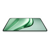 HUAWEI MatePad Mini  รุ่น MatePad Mini