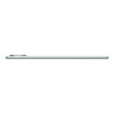 HUAWEI MatePad Mini  รุ่น MatePad Mini