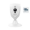 Hatari Connect กล้องวงจรปิด IP Camera รุ่น CM3