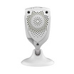 Hatari Connect กล้องวงจรปิด IP Camera รุ่น CM3