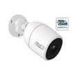 Hatari Connect กล้องวงจรปิด IP Camera รุ่น 8310