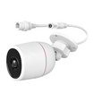 Hatari Connect กล้องวงจรปิด IP Camera รุ่น 8310