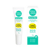 Miadas เจลแต้มสิว Acne Gel 10 กรัม